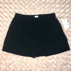 A New Day™ Black Short